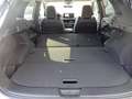 Nissan Qashqai Elektro/Benzin 1.5 VC-T e-Power N-Connecta Grau - thumbnail 17
