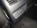 Nissan Qashqai Elektro/Benzin 1.5 VC-T e-Power N-Connecta Grigio - thumbnail 13