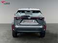 Toyota Yaris Cross 1.5 TNGA CVT Dynamic LHD Grau - thumbnail 5