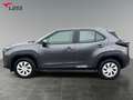 Toyota Yaris Cross 1.5 TNGA CVT Dynamic LHD Grau - thumbnail 3