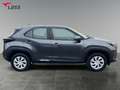 Toyota Yaris Cross 1.5 TNGA CVT Dynamic LHD Grau - thumbnail 7