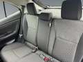 Toyota Yaris Cross 1.5 TNGA CVT Dynamic LHD Grau - thumbnail 14