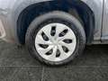 Toyota Yaris Cross 1.5 TNGA CVT Dynamic LHD Grau - thumbnail 15