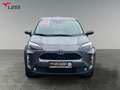 Toyota Yaris Cross 1.5 TNGA CVT Dynamic LHD Grau - thumbnail 9