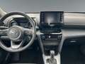 Toyota Yaris Cross 1.5 TNGA CVT Dynamic LHD Grau - thumbnail 11