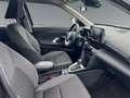 Toyota Yaris Cross 1.5 TNGA CVT Dynamic LHD Grau - thumbnail 16