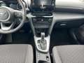 Toyota Yaris Cross 1.5 TNGA CVT Dynamic LHD Grau - thumbnail 12