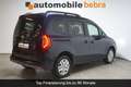 Renault Kangoo TCe 130 EDC Techno LED Kamera Tempomat Albastru - thumbnail 4
