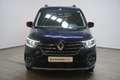 Renault Kangoo TCe 130 EDC Techno LED Kamera Tempomat Albastru - thumbnail 2