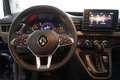 Renault Kangoo TCe 130 EDC Techno LED Kamera Tempomat Albastru - thumbnail 10