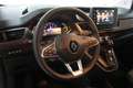Renault Kangoo TCe 130 EDC Techno LED Kamera Tempomat Albastru - thumbnail 8