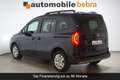 Renault Kangoo TCe 130 EDC Techno LED Kamera Tempomat Albastru - thumbnail 6
