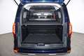 Renault Kangoo TCe 130 EDC Techno LED Kamera Tempomat Albastru - thumbnail 13