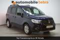 Renault Kangoo TCe 130 EDC Techno LED Kamera Tempomat Albastru - thumbnail 3