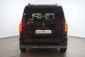Renault Kangoo TCe 130 EDC Techno LED Kamera Tempomat Albastru - thumbnail 5