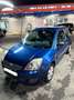 Ford Fiesta 1.4 TDCi 68 Ambiente Bleu - thumbnail 1