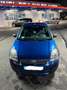 Ford Fiesta 1.4 TDCi 68 Ambiente Bleu - thumbnail 2