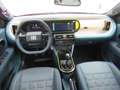 Fiat Grande Panda Benzin 1.2 La Prima Rot - thumbnail 8
