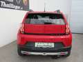 Fiat Grande Panda Benzin 1.2 La Prima Rot - thumbnail 6
