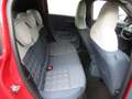 Fiat Grande Panda Benzin 1.2 La Prima Rot - thumbnail 12