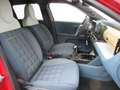 Fiat Grande Panda Benzin 1.2 La Prima Rot - thumbnail 10