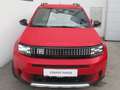 Fiat Grande Panda Benzin 1.2 La Prima Rot - thumbnail 4