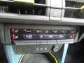 Fiat Grande Panda Benzin 1.2 La Prima Rot - thumbnail 14