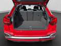 Audi Q2 35 TFSI 2x S LINE LM18 FEINNAPPA AHK MATRIX N Rot - thumbnail 18