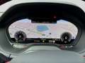 Audi Q2 35 TFSI 2x S LINE LM18 FEINNAPPA AHK MATRIX N Rot - thumbnail 10