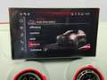 Audi Q2 35 TFSI 2x S LINE LM18 FEINNAPPA AHK MATRIX N Rot - thumbnail 14