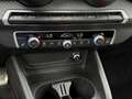 Audi Q2 35 TFSI 2x S LINE LM18 FEINNAPPA AHK MATRIX N Rot - thumbnail 16