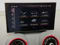 Audi Q2 35 TFSI 2x S LINE LM18 FEINNAPPA AHK MATRIX N Rot - thumbnail 17
