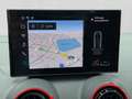 Audi Q2 35 TFSI 2x S LINE LM18 FEINNAPPA AHK MATRIX N Rot - thumbnail 13