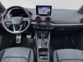 Audi Q2 35 TFSI 2x S LINE LM18 FEINNAPPA AHK MATRIX N Rot - thumbnail 5