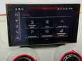 Audi Q2 35 TFSI 2x S LINE LM18 FEINNAPPA AHK MATRIX N Rot - thumbnail 15