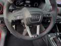 Audi Q2 35 TFSI 2x S LINE LM18 FEINNAPPA AHK MATRIX N Rot - thumbnail 9