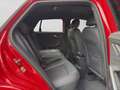 Audi Q2 35 TFSI 2x S LINE LM18 FEINNAPPA AHK MATRIX N Rot - thumbnail 6