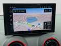 Audi Q2 35 TFSI 2x S LINE LM18 FEINNAPPA AHK MATRIX N Rot - thumbnail 12