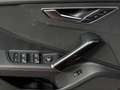 Audi Q2 35 TFSI 2x S LINE LM18 FEINNAPPA AHK MATRIX N Rot - thumbnail 8