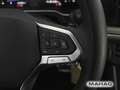 Volkswagen Taigo 1.0 TSI MOVE Navi LED R-KAM DAB+ 16" DSG Weiß - thumbnail 22