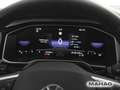 Volkswagen Taigo 1.0 TSI MOVE Navi LED R-KAM DAB+ 16" DSG Weiß - thumbnail 18