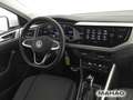Volkswagen Taigo 1.0 TSI MOVE Navi LED R-KAM DAB+ 16" DSG Weiß - thumbnail 12