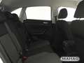 Volkswagen Taigo 1.0 TSI MOVE Navi LED R-KAM DAB+ 16" DSG Weiß - thumbnail 15