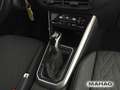 Volkswagen Taigo 1.0 TSI MOVE Navi LED R-KAM DAB+ 16" DSG Weiß - thumbnail 17