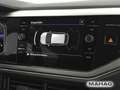 Volkswagen Taigo 1.0 TSI MOVE Navi LED R-KAM DAB+ 16" DSG Weiß - thumbnail 23