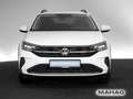 Volkswagen Taigo 1.0 TSI MOVE Navi LED R-KAM DAB+ 16" DSG Weiß - thumbnail 5