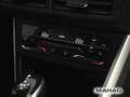 Volkswagen Taigo 1.0 TSI MOVE Navi LED R-KAM DAB+ 16" DSG Weiß - thumbnail 24