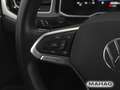 Volkswagen Taigo 1.0 TSI MOVE Navi LED R-KAM DAB+ 16" DSG Weiß - thumbnail 19