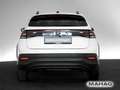 Volkswagen Taigo 1.0 TSI MOVE Navi LED R-KAM DAB+ 16" DSG Weiß - thumbnail 8