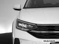 Volkswagen Taigo 1.0 TSI MOVE Navi LED R-KAM DAB+ 16" DSG Weiß - thumbnail 10